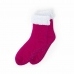 Protišmykové ponožky 145507 (10 kusov)