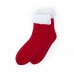 Non-slip Socks 145507 (10Units)