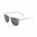 Солнечные очки унисекс 141031 UV400 (10 штук)
