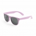 Слънчеви очила унисекс 141031 UV400 (10 броя)