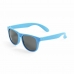 Слънчеви очила унисекс 141031 UV400 (10 броя)