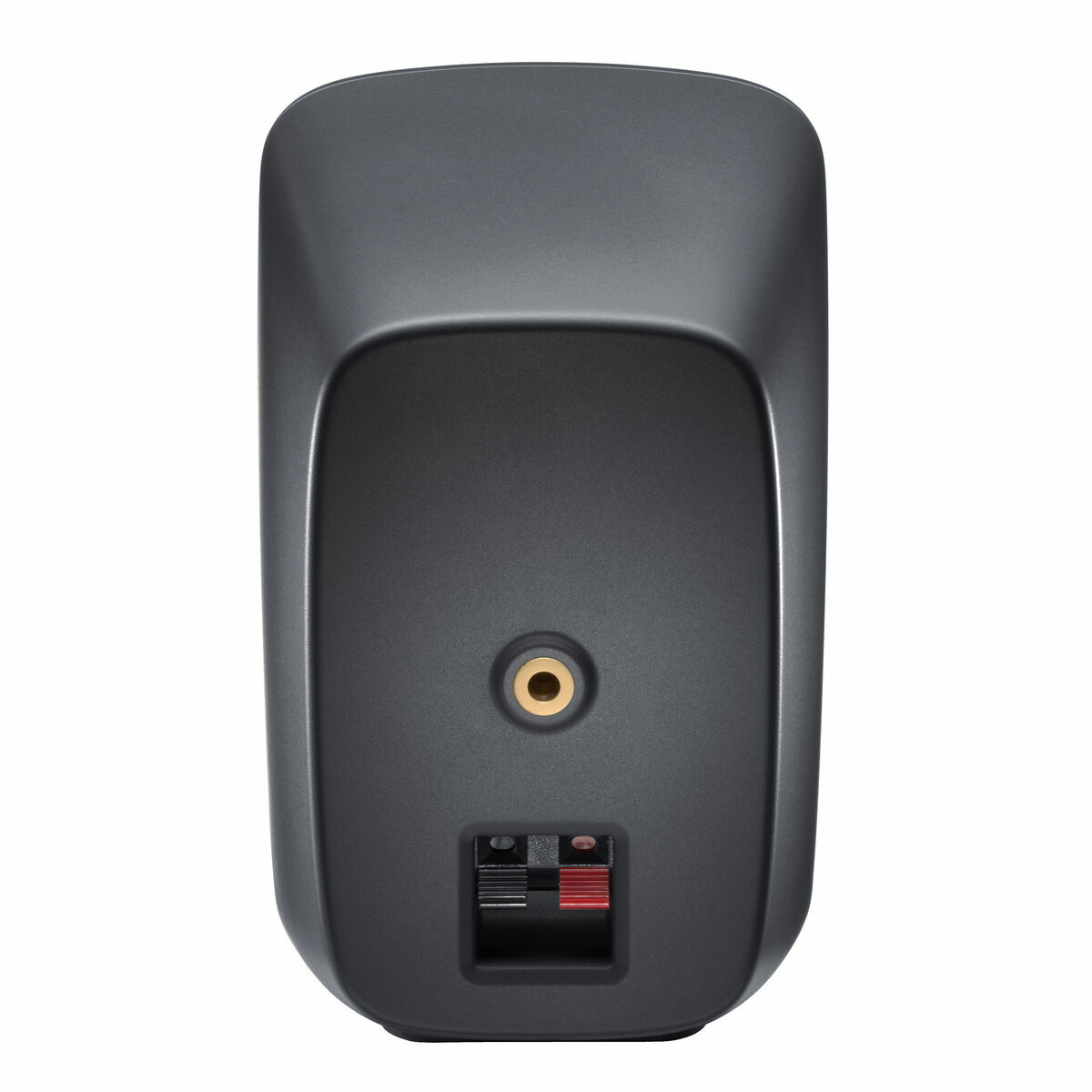 Reproduktory k PC Logitech Z906