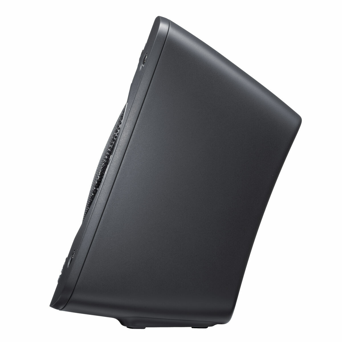 PC-luidsprekers Logitech Z906