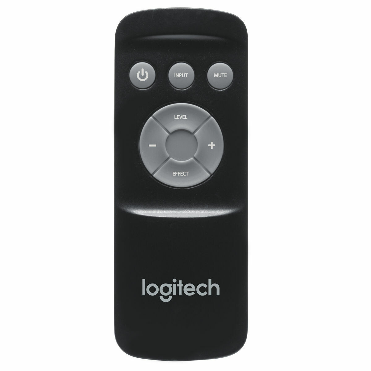 PC-kaiuttimet Logitech Z906