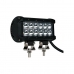LED Фар M-Tech WLO602 36W