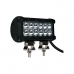 LED-koplamp M-Tech WLO602 36W