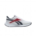 Running Shoes for Adults Reebok Energen Plus White