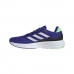 Sapatilhas de Running para Adultos Adidas SL20.2 Sonic Azul