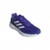 Bežecké topánky pre dospelých Adidas SL20.2 Sonic Modrá