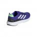 Bežecké topánky pre dospelých Adidas SL20.2 Sonic Modrá