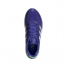 Běžecká obuv pro dospělé Adidas SL20.2 Sonic Modrý