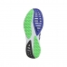 Chaussures de Running pour Adultes Adidas SL20.2 Sonic Bleu