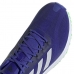 Running Shoes for Adults Adidas SL20.2 Sonic Blue