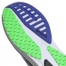 Încălțăminte de Running pentru Adulți Adidas SL20.2 Sonic Albastru