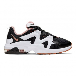 Trainers for Women Air Graviton White | Buy at wholesale price