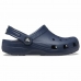 Rannajalanõud Crocs Classic Clog T Tumesinine Poisid