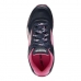 Chaussures de sport pour femme Reebok Royal Classic Jogger 2 Noir