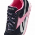 Chaussures de sport pour femme Reebok Royal Classic Jogger 2 Noir