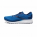 Παπούτσια για Tρέξιμο για Ενήλικες Brooks Trace 2 Μπλε