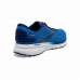 Běžecká obuv pro dospělé Brooks Trace 2 Modrý