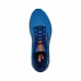 Čevlji za Tek za Odrasle Brooks Trace 2 Modra