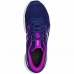 Chaussures de Running pour Adultes Asics Braid 2 Violet