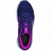 Scarpe da Running per Adulti Asics Braid 2 Viola