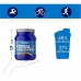 Recuperador Muscular Weider Total Recovery Chocolate