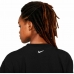 Dress Nike Sportswear Essential Black Lady