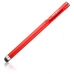 Ołówek Targus AMM16501AMGL
