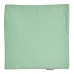 Capa de travesseiro Verde 45 x 0,5 x 45 cm 60 x 0,5 x 60 cm