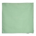 Poszewka na poduszkę Kolor Zielony 45 x 0,5 x 45 cm 60 x 0,5 x 60 cm