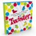 Настолна игра Twister Hasbro 98831B09
