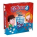 Društvene igre Coloca 4 Falomir