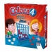 Društvene igre Coloca 4 Falomir