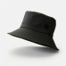 Καπέλο Rip Curl Anti-Series Elite Μαύρο 20