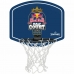Basketkorg Spalding Red Bull