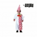 Costum Deghizare pentru Bebeluși 8422259172604 Acadea Bastonaș (6-12 Months)