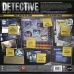 Настолна игра Iello Detective FR