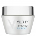 Anti-Falten-Behandlung Liftactiv Supreme Vichy C-VI-004-50 50 ml