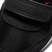Sportovní boty pro děti Nike MD VALIANT CN8560 002