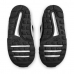 Chaussures de Sport pour Enfants Nike MD VALIANT CN8560 002