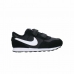 Sportovní boty pro děti Nike MD VALIANT CN8560 002