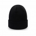 Hat New Era Essential Blå Onesize