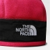 Kapelusz The North Face Denali Różowy L/XL