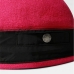 Pălărie The North Face Denali Roz L/XL