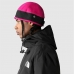 Hat The North Face Denali Pink S/M
