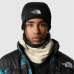 Müts The North Face Denali Beanie Must S/M