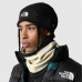 Müts The North Face Denali Beanie Must S/M
