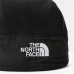 Hat The North Face Denali Beanie Black S/M